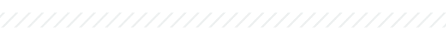 斜線のイラスト